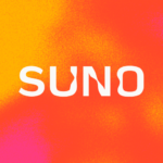 Suno Ai Icon 150x150