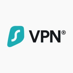 Surfshark VPN