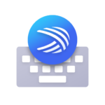 SwiftKey