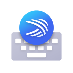 SwiftKey