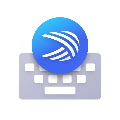 SwiftKey icon
