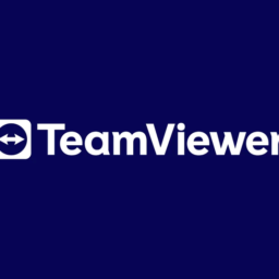 TeamViewer