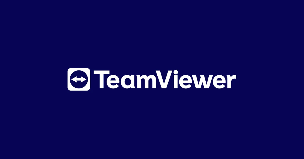 TeamViewer icon
