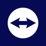 Teamviewer Icon 150x150