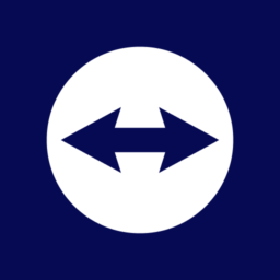 TeamViewer