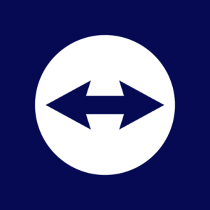 TeamViewer