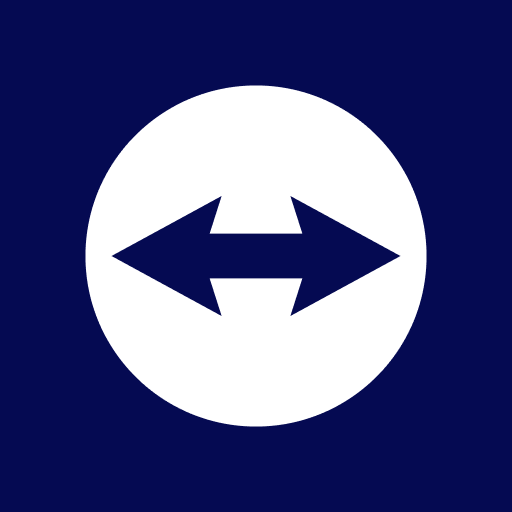 TeamViewer icon