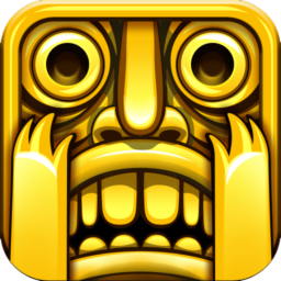 Temple Run 2