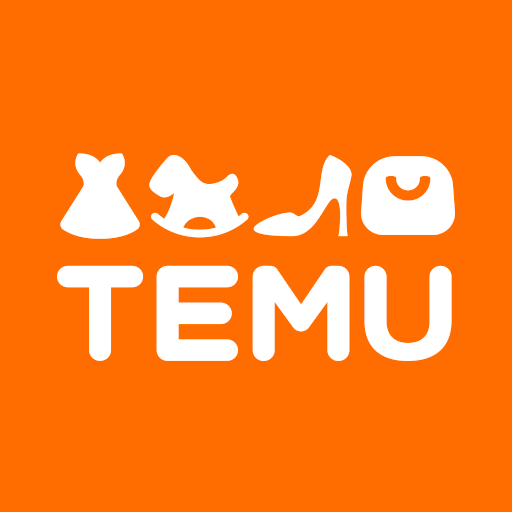 Temu icon