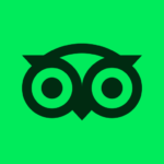Tripadvisor