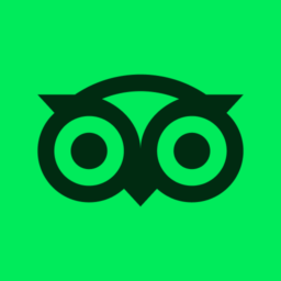 Tripadvisor