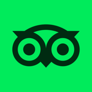 Tripadvisor