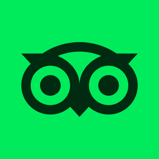 Tripadvisor icon