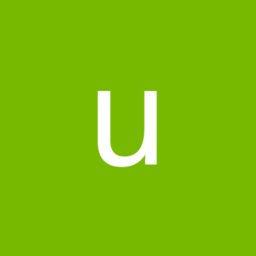 uTorrent