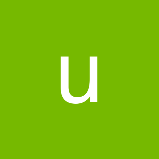uTorrent icon