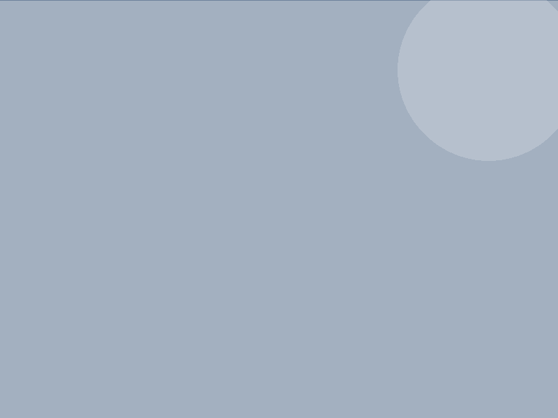 VirtualBox icon