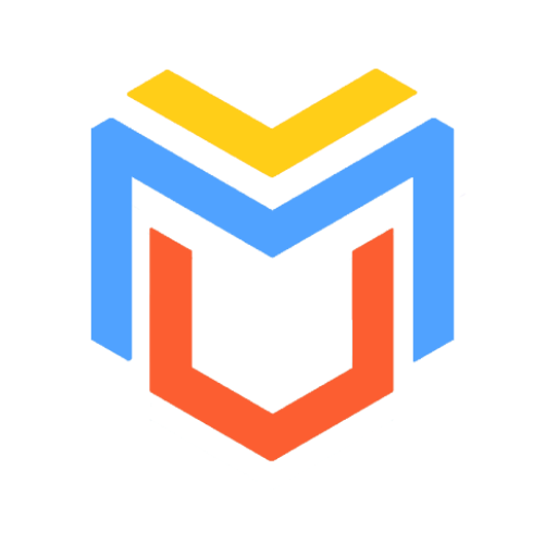 VirtualBox icon