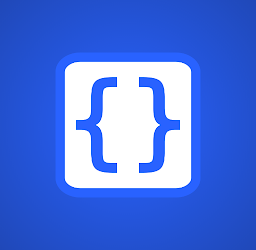 Visual Studio Code