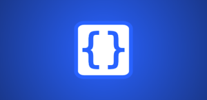 Visual Studio Code