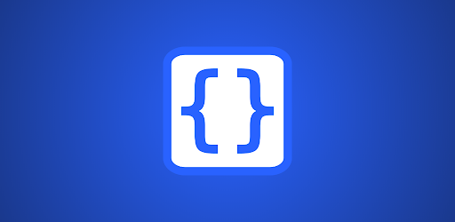 Visual Studio Code icon