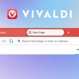Vivaldi
