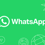 WhatsApp Mix