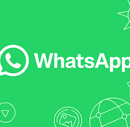 WhatsApp Mix