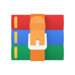 WinRAR