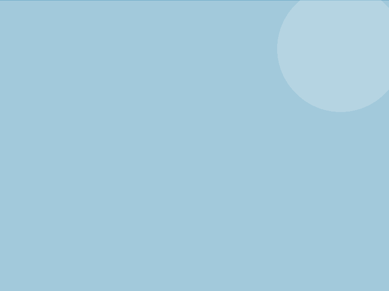 Wireshark icon