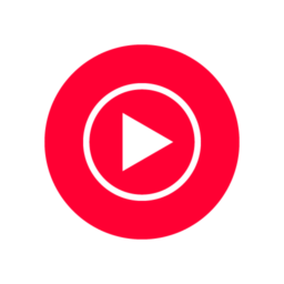 YouTube Music
