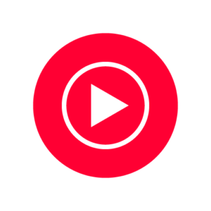 YouTube Music