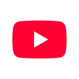 YouTube Vanced