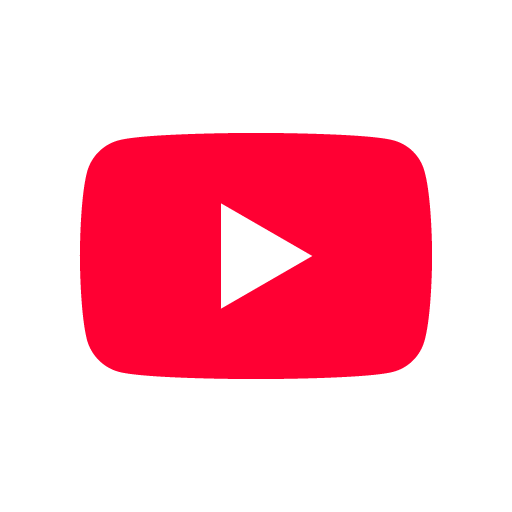 YouTube Vanced icon