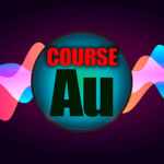 Adobe Audition Icon 150x150