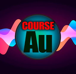 Adobe Audition