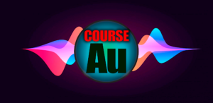Adobe Audition