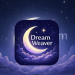 Adobe Dreamweaver Icon 150x150