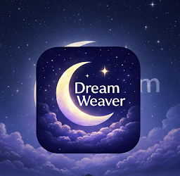 Adobe Dreamweaver