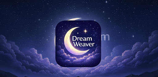 Adobe Dreamweaver icon