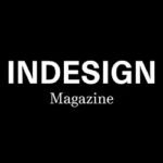 Adobe InDesign