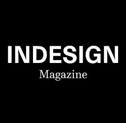 Adobe InDesign