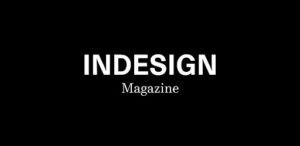Adobe InDesign