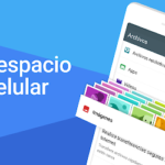 IObit Advanced SystemCare