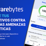 Malwarebytes AdwCleaner