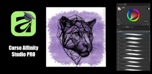 Affinity Designer