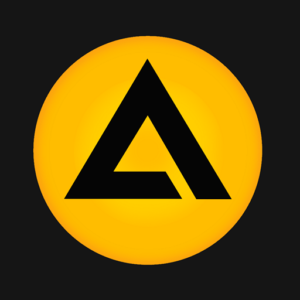 AIMP