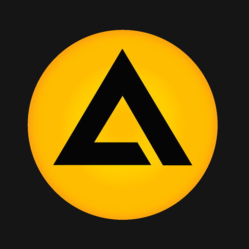 AIMP icon