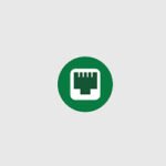 Angry IP Scanner