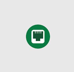 Angry IP Scanner