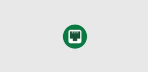 Angry IP Scanner